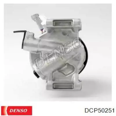 DCP50251 Denso