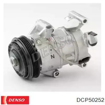 DCP50252 Denso 