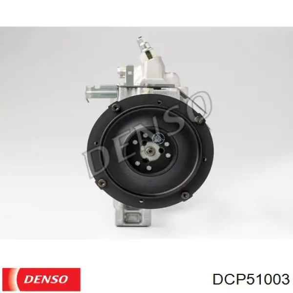 Купить MRB48021 MarkBest Компрессор климатической установки