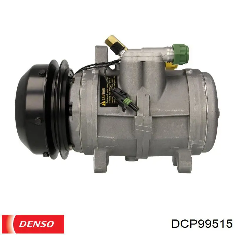  DCP99515 Denso