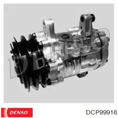  DCP99916 Denso