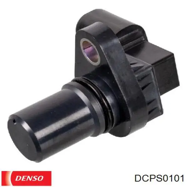 Купить DCPS0101 Denso ДПРВ