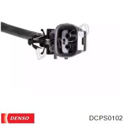 Датчик положения коленчатого вала Denso DCPS0102 цена, от 48.94 USD