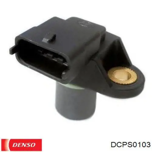 Датчик фаз Denso DCPS0103 цена, от 28.78 USD