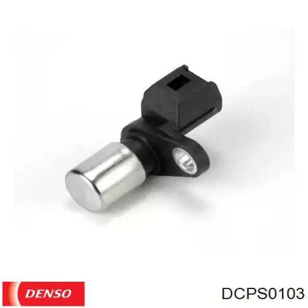 Купить DCPS0103 Denso ДПРВ