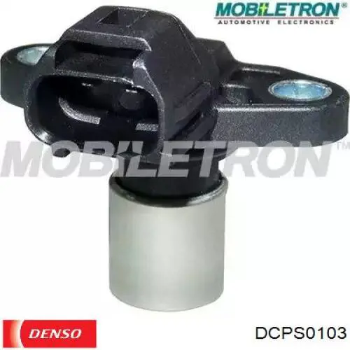 Датчик распредвала DCPS0103 Denso
