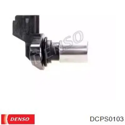 Датчик распредвала DCPS0103 Denso