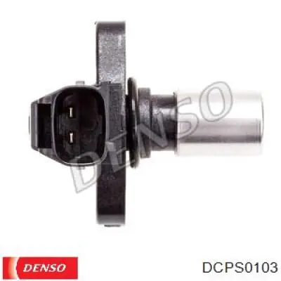 Датчик положения распредвала Denso DCPS0103