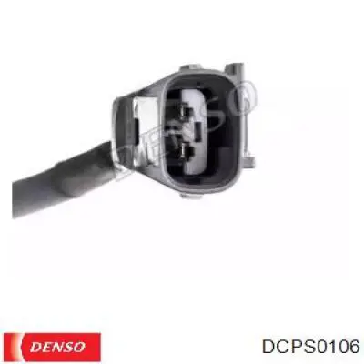 Датчик положения коленвала Denso DCPS0106