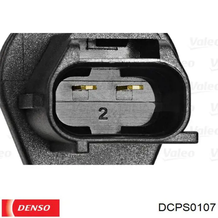 Датчик распредвала DCPS0107 Denso