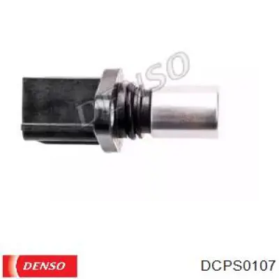 Датчик положения распредвала Denso DCPS0107