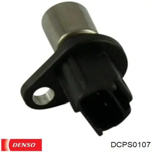 DCPS0107 Denso Датчик распределительного вала