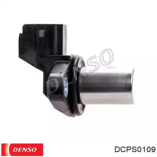 Датчик фаз Denso DCPS0109 цена, от 32.87 USD