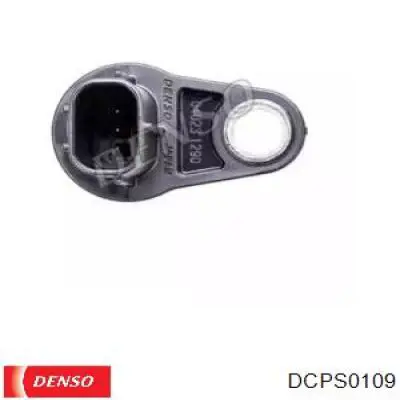 Купить DCPS0109 Denso ДПРВ
