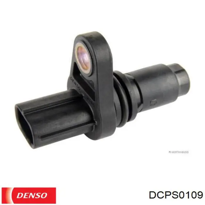 Датчик положения распредвала Denso DCPS0109