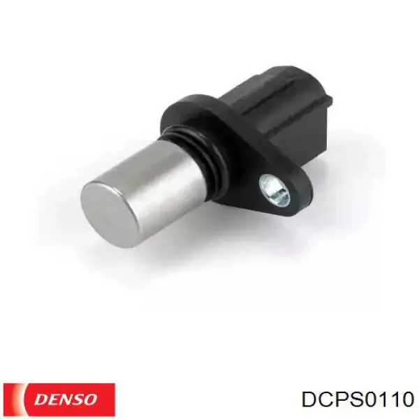 Датчик фаз Denso DCPS0110 цена, от 20.29 USD