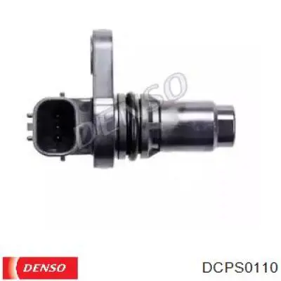 Датчик распредвала DCPS0110 Denso