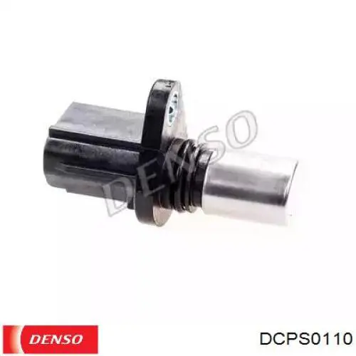 Датчик распредвала DCPS0110 Denso