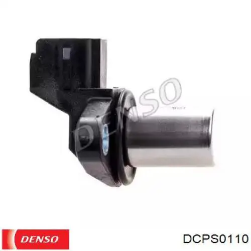 Датчик положения распредвала Denso DCPS0110