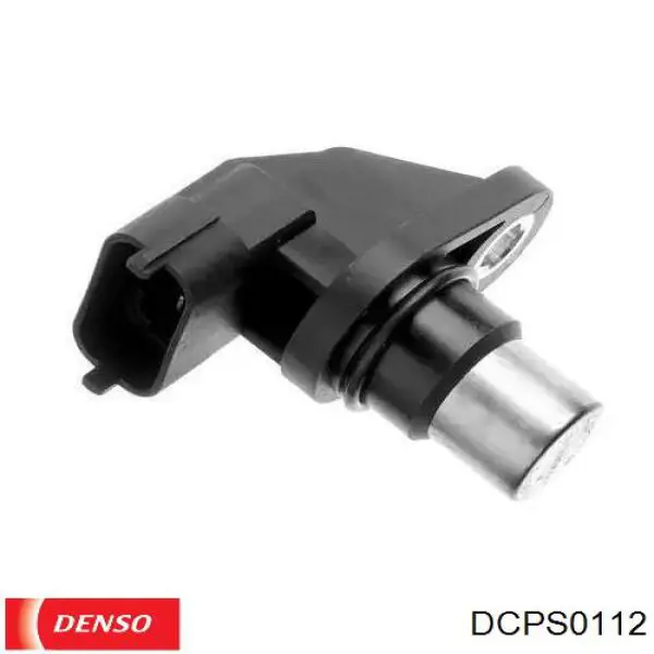 Датчик положения коленвала Denso DCPS0112