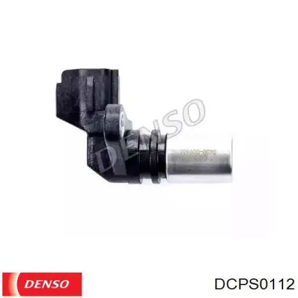 Датчик положения коленчатого вала Denso DCPS0112 цена, от 37.19 USD