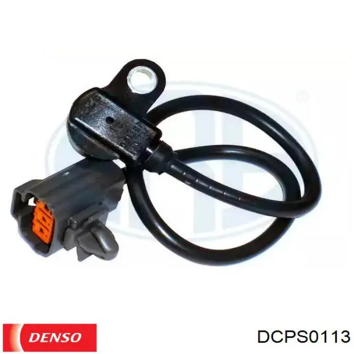 Датчик распредвала DCPS0113 Denso
