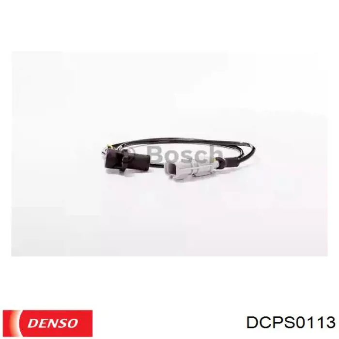 Датчик положения распредвала Denso DCPS0113