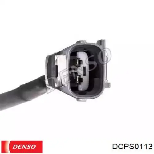 Датчик фаз Denso DCPS0113 цена, от 30.87 USD