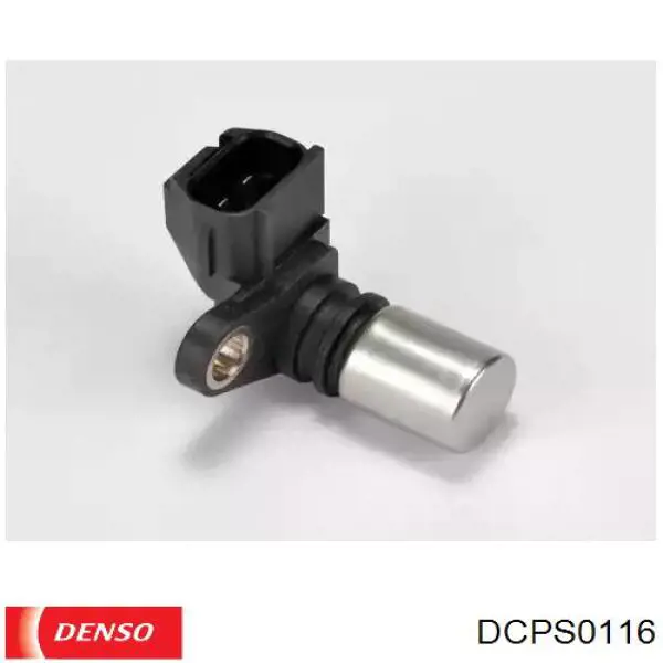 DCPS0116 Denso Датчик распределительного вала