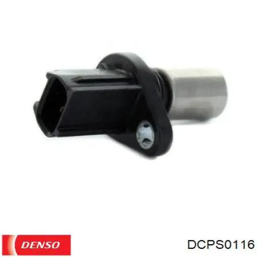 Купить DCPS0116 Denso ДПРВ