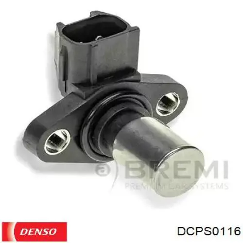 Датчик положения распредвала Denso DCPS0116