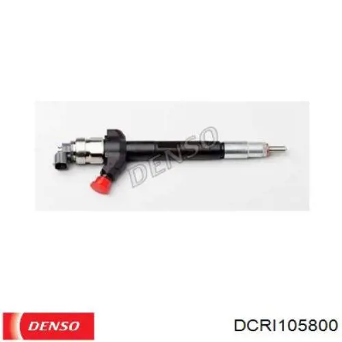 Форсунка инжектора MSG Rebuilding 6C1Q9K546AC цена, от 114.97 USD
