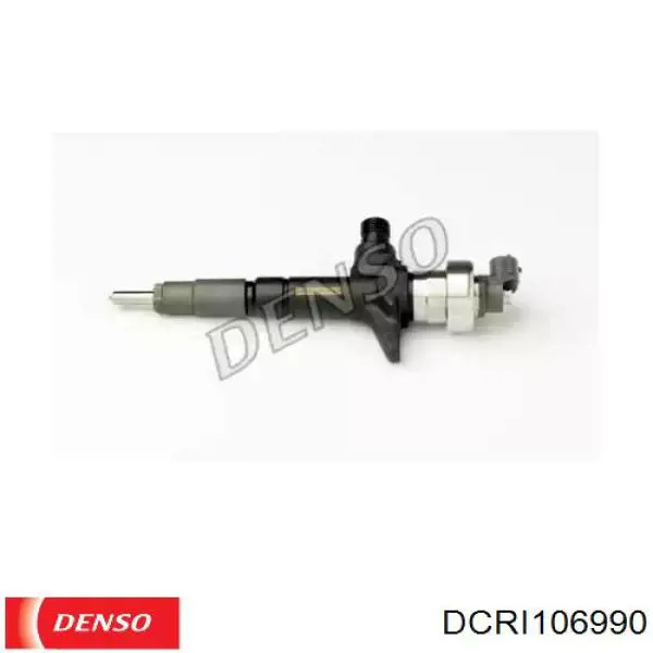 DCRI106990 Denso 