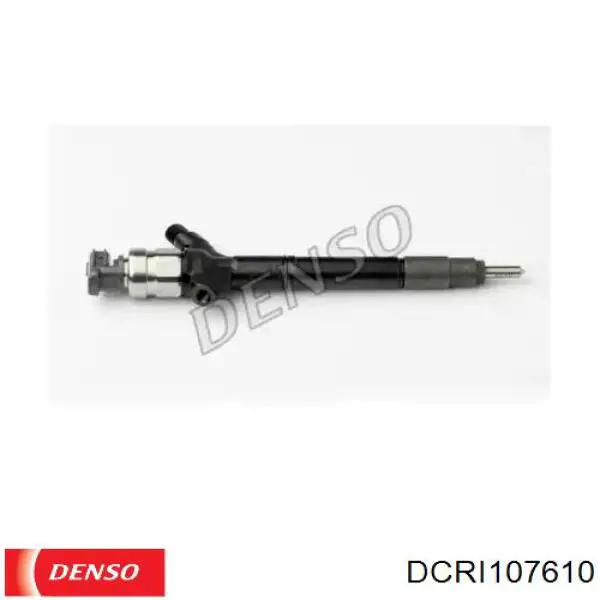 Форсунка инжектора Toyota 2367009260 цена, от 139.36 USD