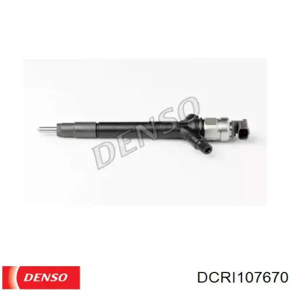 Форсунка инжектора Toyota 236700928084 цена, от 150.07 USD
