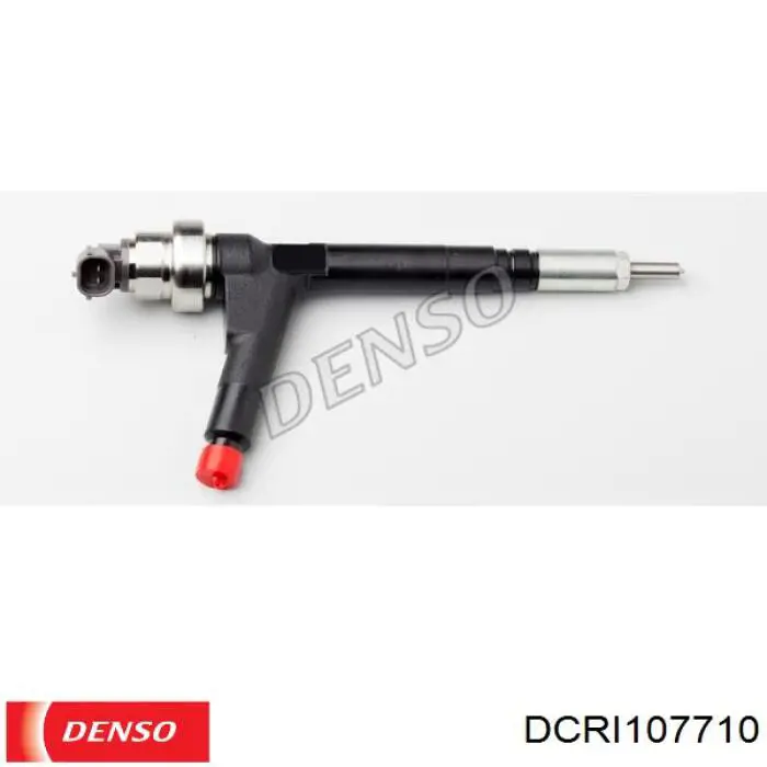 Форсунки Denso 095000673