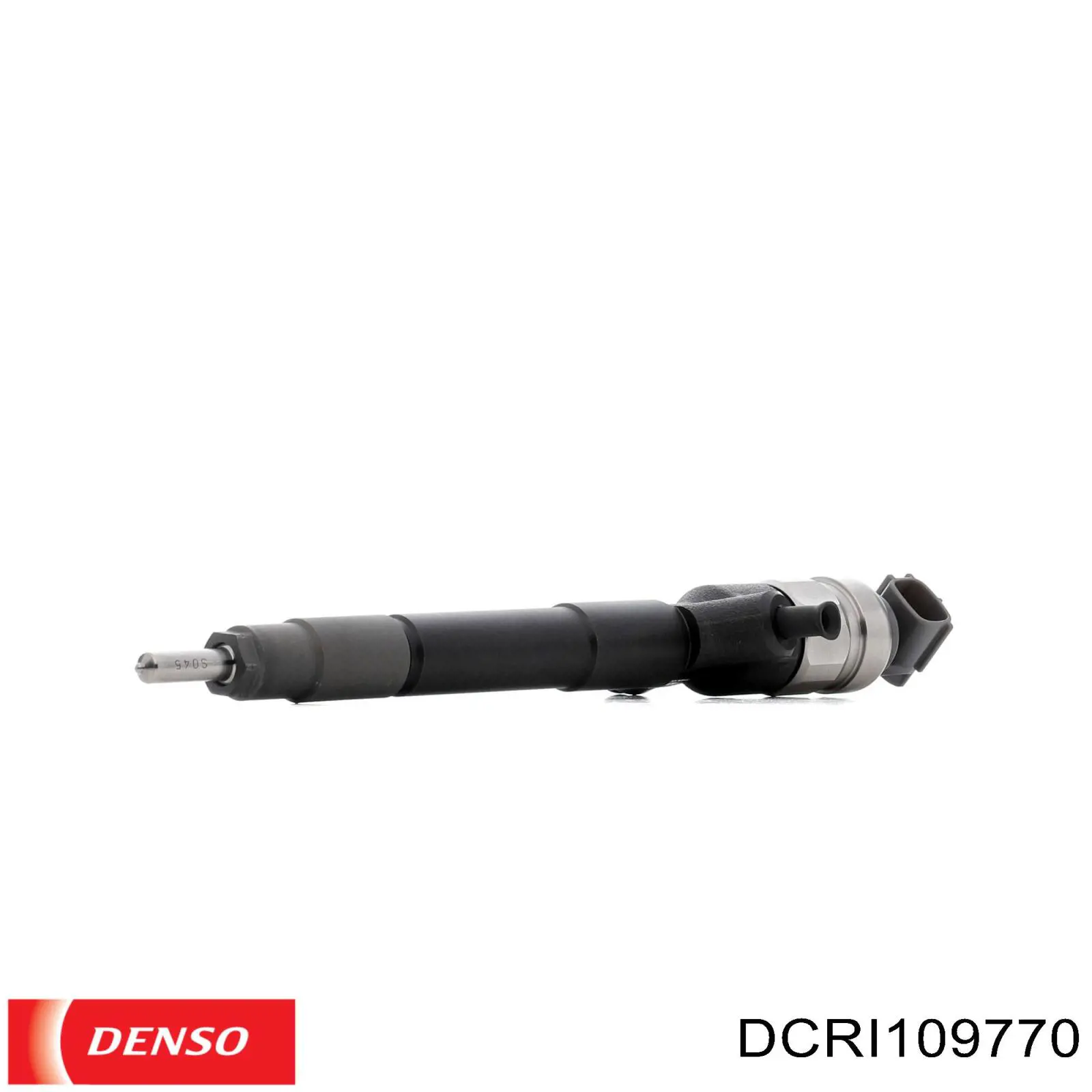 Форсунка инжектора Toyota 2367059018 цена, от 319.09 USD