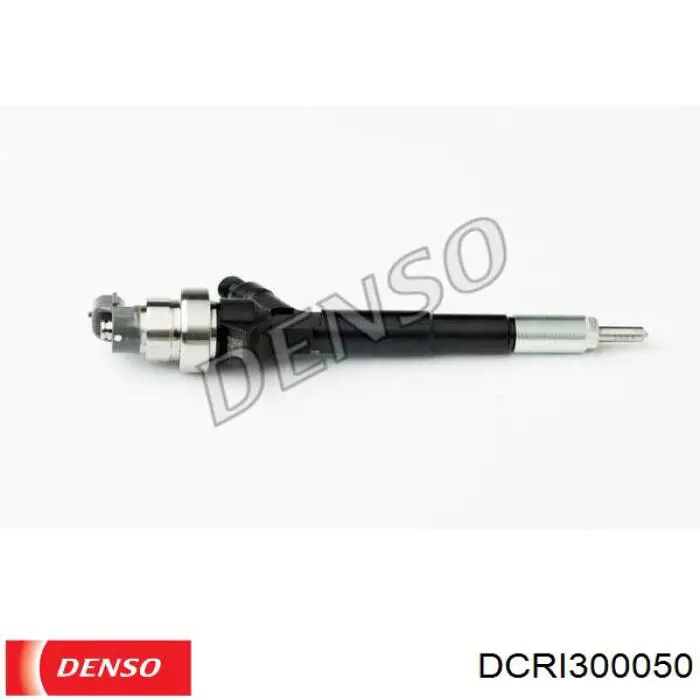 Топливные форсунки 0821005 Opel