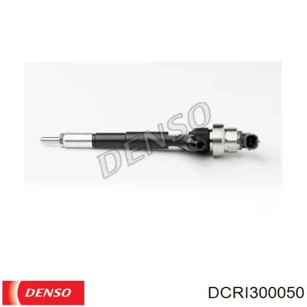 Форсунки Opel 0821005