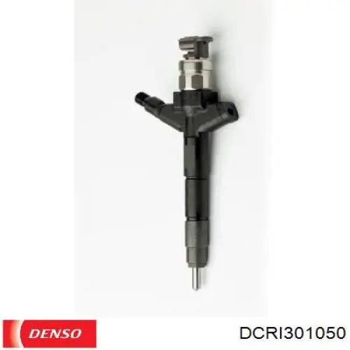  DCRI301050 Denso