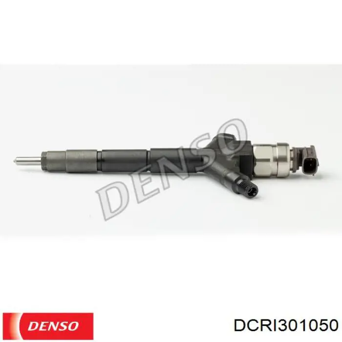  Denso DCRI301050