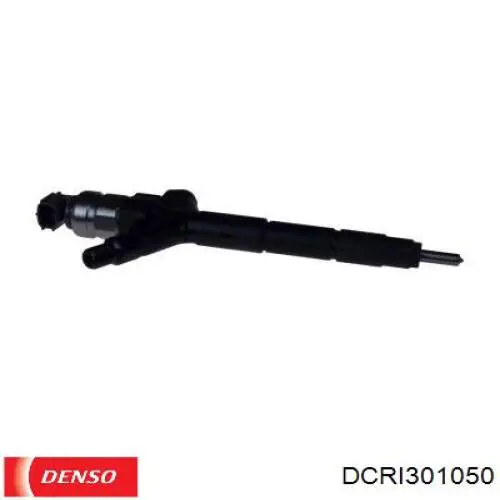 DCRI301050 Denso 