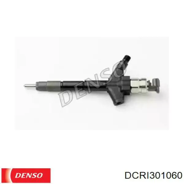 DCRI301060 Denso сравнить цены на Автопро