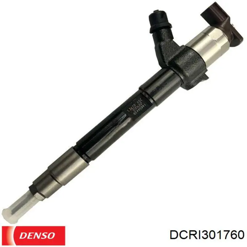  DCRI301760 Denso