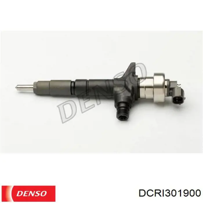 8981595831 Isuzu 