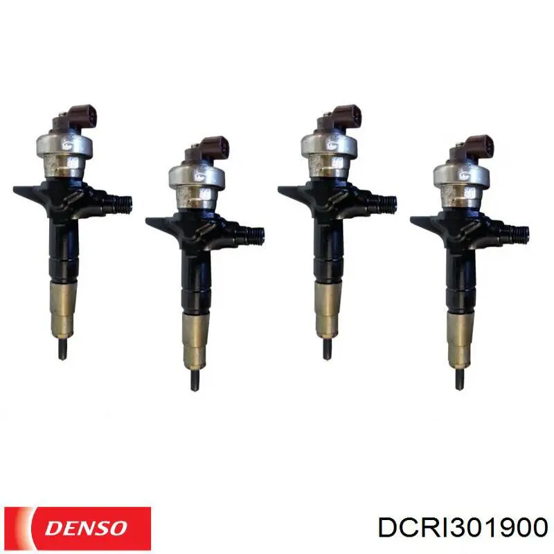 Купить 8981595831 Isuzu 