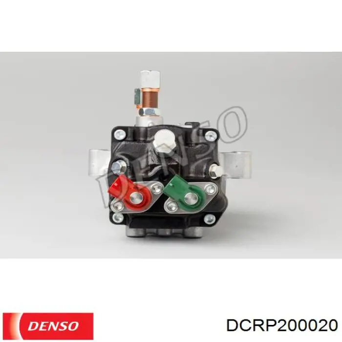  DCRP200020 Denso