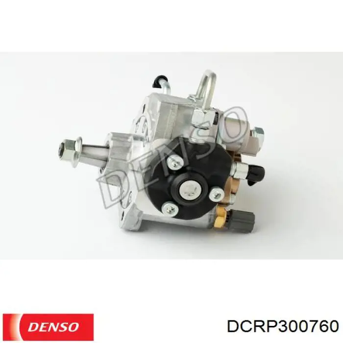 Купить 16625AA010 Subaru ТНВД