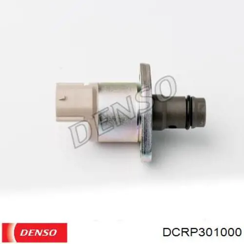 Купить DCRP301000 Denso ТНВД