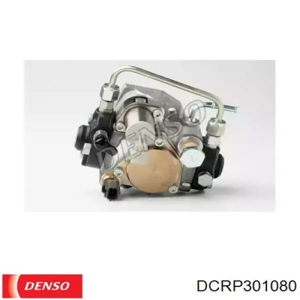  DCRP301080 Denso